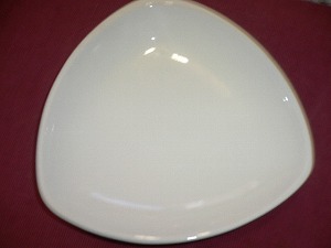 1100均 白食器